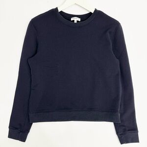 Community sweatshirt +free gift